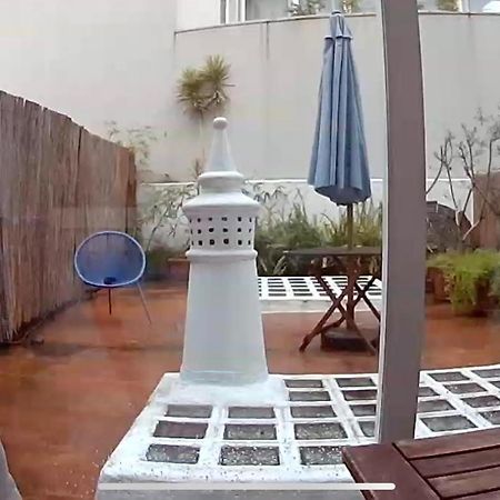 Arroios Bnb Lisboa المظهر الخارجي الصورة