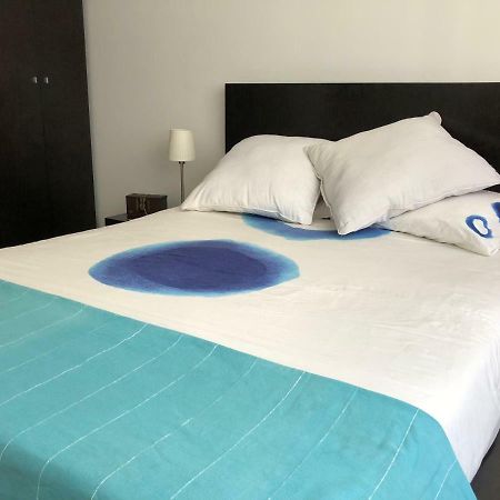 Arroios Bnb Lisboa المظهر الخارجي الصورة