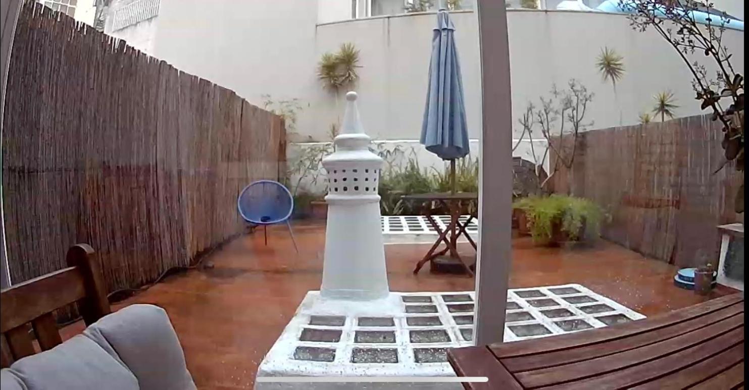 Arroios Bnb Lisboa المظهر الخارجي الصورة