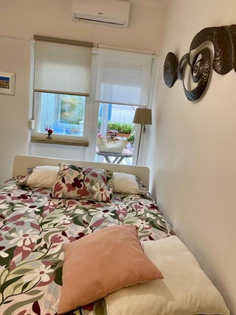 Arroios Bnb Lisboa المظهر الخارجي الصورة