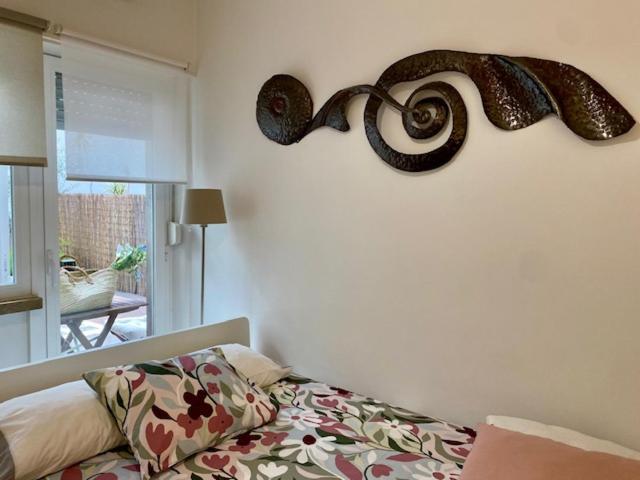 Arroios Bnb Lisboa المظهر الخارجي الصورة