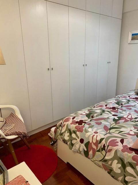 Arroios Bnb Lisboa المظهر الخارجي الصورة