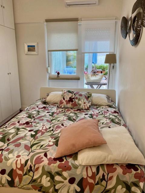 Arroios Bnb Lisboa المظهر الخارجي الصورة
