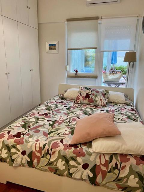 Arroios Bnb Lisboa المظهر الخارجي الصورة