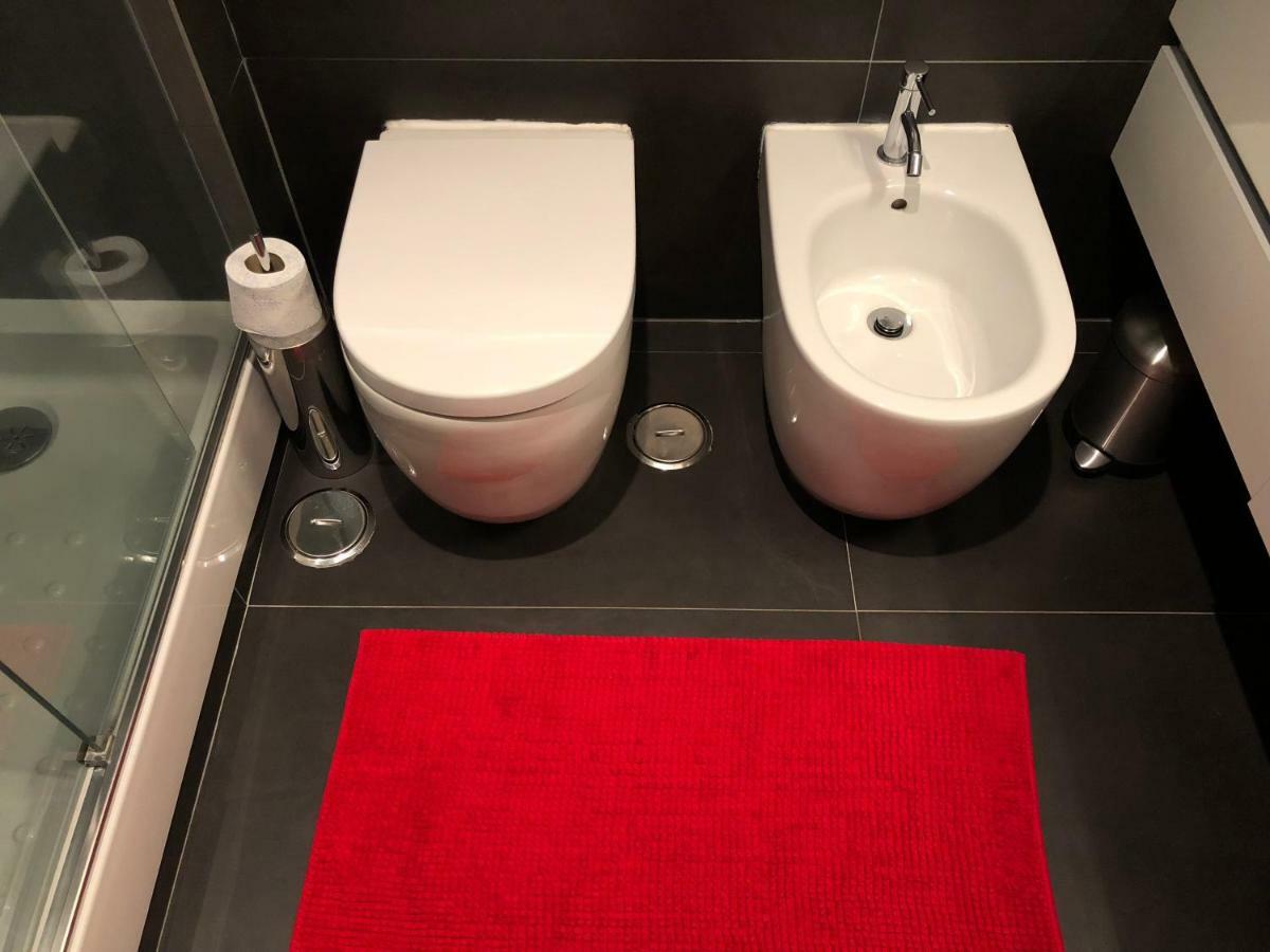 Arroios Bnb Lisboa المظهر الخارجي الصورة