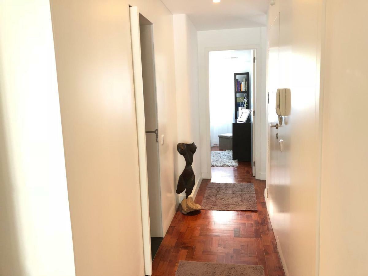 Arroios Bnb Lisboa المظهر الخارجي الصورة