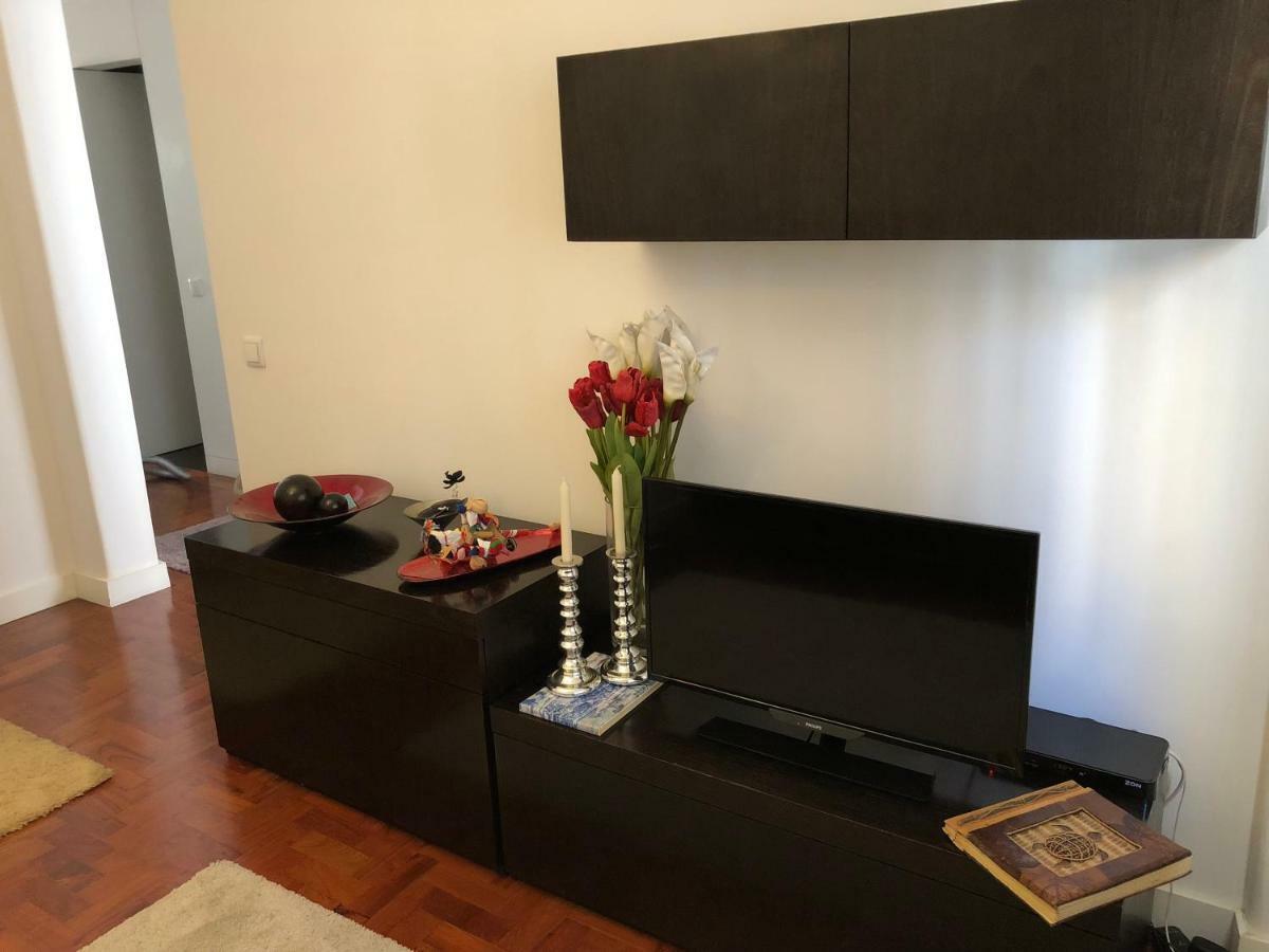 Arroios Bnb Lisboa المظهر الخارجي الصورة