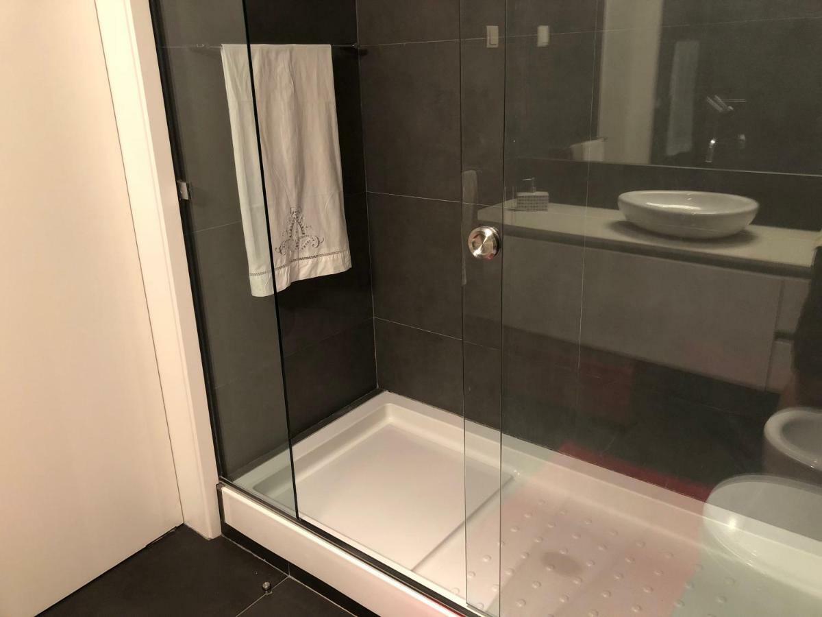 Arroios Bnb Lisboa المظهر الخارجي الصورة